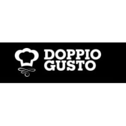 Logotyp från Ristorante Doppio Gusto
