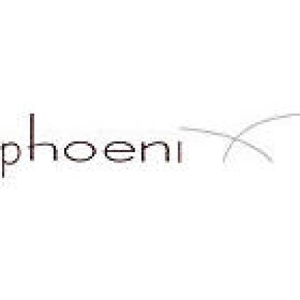 Logo van PHOENIX Institution