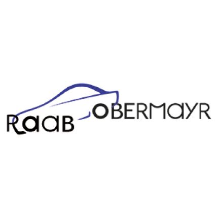 Logo van KFZ RAAB-OBERMAYR KG