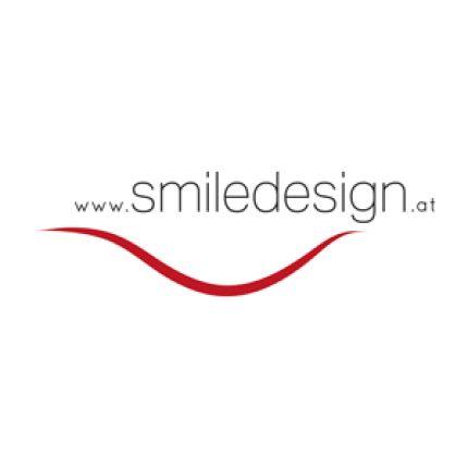Logo from Smiledesign DDr. Reinhard Gelder