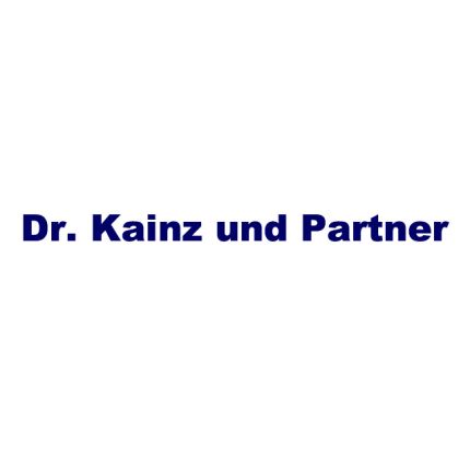 Logotyp från Dr. Kainz und Partner Gruppenpraxis für Radiologie