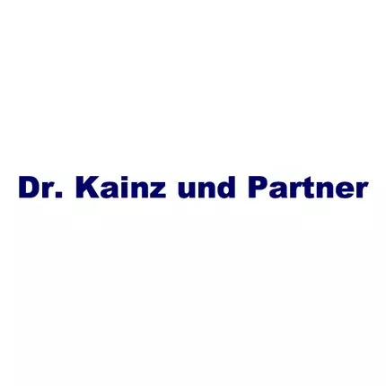 Logotyp från Dr. Kainz und Partner Gruppenpraxis für Radiologie