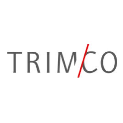Logotyp från TRIMCO Treuhand und Immobilien GmbH