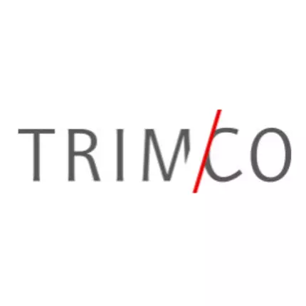 Logotipo de TRIMCO Treuhand und Immobilien GmbH