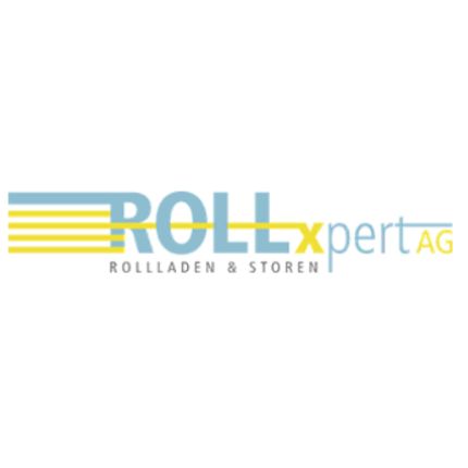 Logotipo de Rollxpert AG