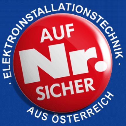 Logo fra Elektro Goller