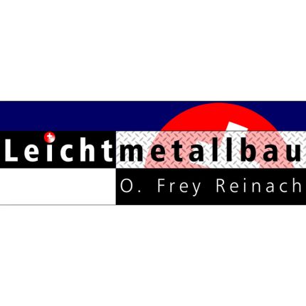 Logo von Frey Oswald GmbH
