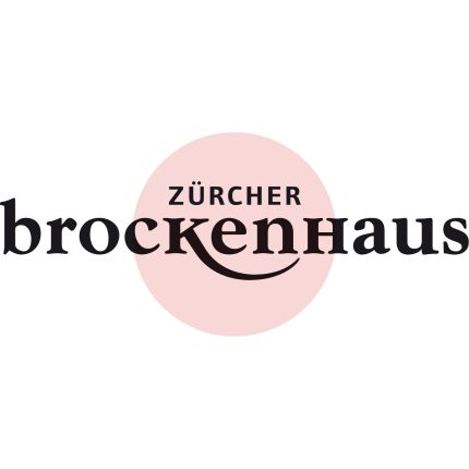Logótipo de Zürcher Brockenhaus