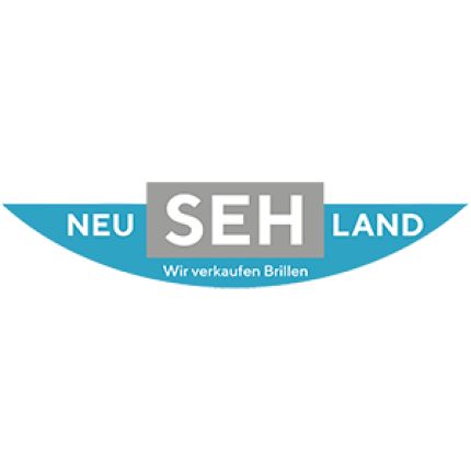 Logo von Neusehland Optik Simperl-Pellosch GesmbH
