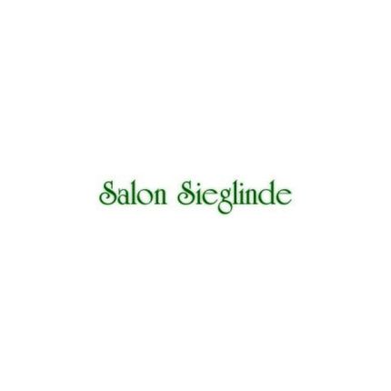 Logo from Salon Sieglinde