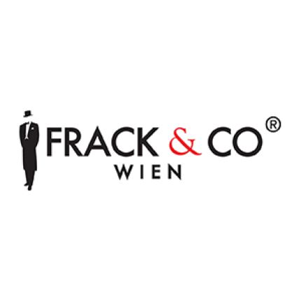Logo od Frack & Co GesmbH
