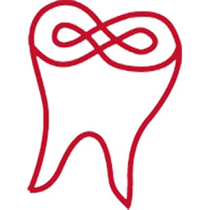 Logo van Ganzheitliche Zahnmedizin und Kieferorthopädie Prof. DDr. Irmgard Simma