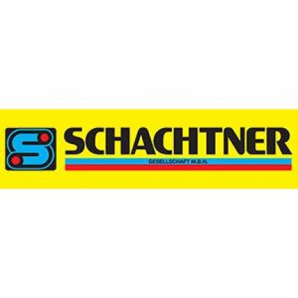 Λογότυπο από Schachtner GesmbH