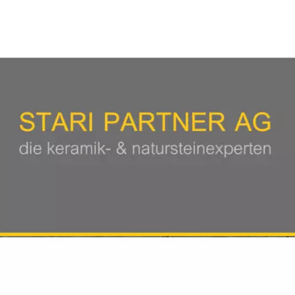 Logo van Stari Partner AG