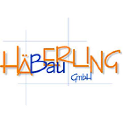 Logo od Häberling Bau GmbH