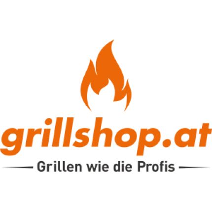 Logo da Grillshop Madlener GmbH
