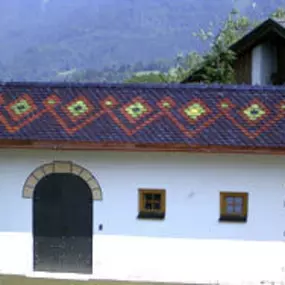 DACHI - Stefan Hämmerle e.U., Lustenau