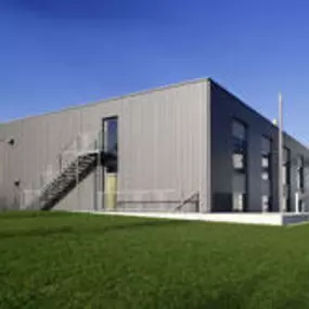 DACHI - Stefan Hämmerle e.U., Lustenau