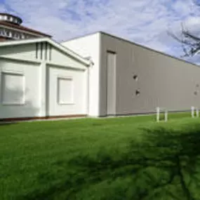 DACHI - Stefan Hämmerle e.U., Lustenau
