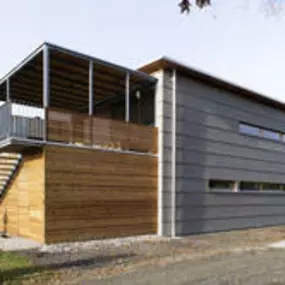 DACHI - Stefan Hämmerle e.U., Lustenau