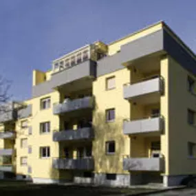 DACHI - Stefan Hämmerle e.U., Lustenau
