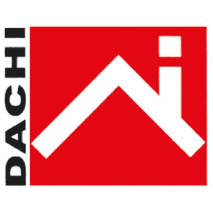 Logotipo de DACHI - Stefan Hämmerle e.U.