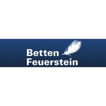 Logo van Betten Feuerstein GmbH