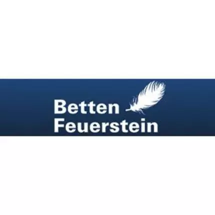 Logotyp från Betten Feuerstein GesmbH