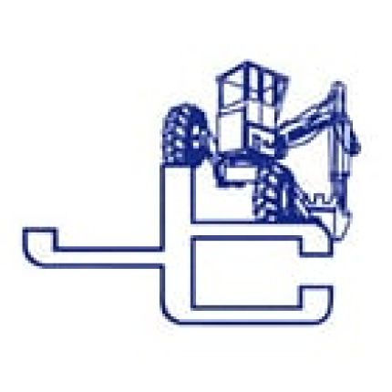 Logotyp från Jean Christian