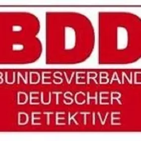 Bild von Detektivbüro für Wirtschaft & Kriminalistik