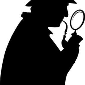 Bild von Detektivbüro für Wirtschaft & Kriminalistik