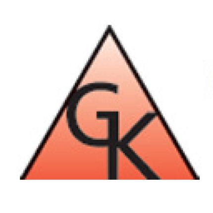 Logo from Grimm + Kreutzer GmbH