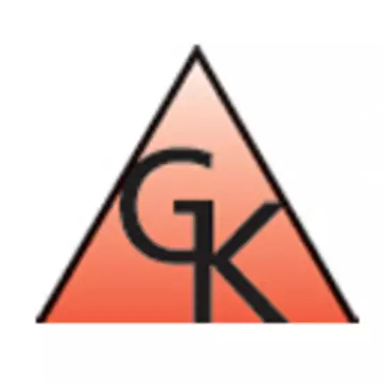 Logo de Grimm + Kreutzer GmbH