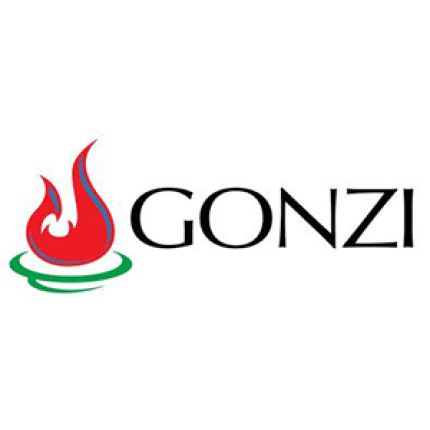 Logo von GONZI Heizung - Sanitär - Alternativenergie Inh. Marco Gonzi