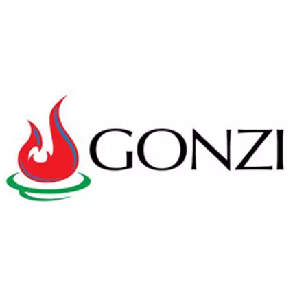 Logo da GONZI Heizung - Sanitär - Alternativenergie Inh. Marco Gonzi