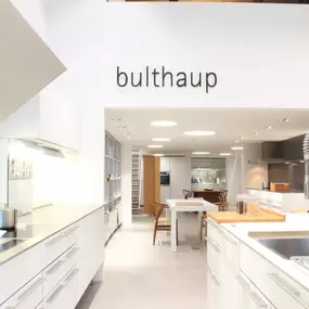 Bild von Bulthaup Cuisine et Table SA