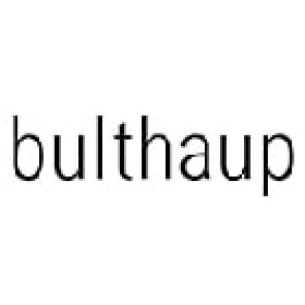 Logo fra Bulthaup Cuisine et Table SA