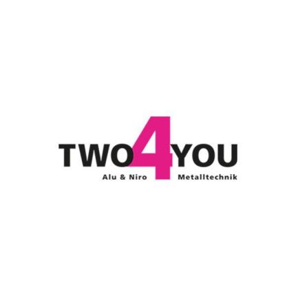 Logo de TWO4YOU OG