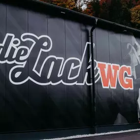 Die Lack WG - | Tesla Bodyshop | Karosseriewerkstatt | Lackiererei | Karosseriebau | Scheibenreparatur