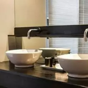 Bild von Lugar Installateur GmbH