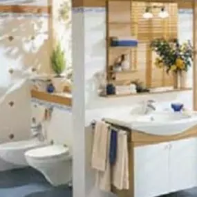 Bild von Lugar Installateur GmbH