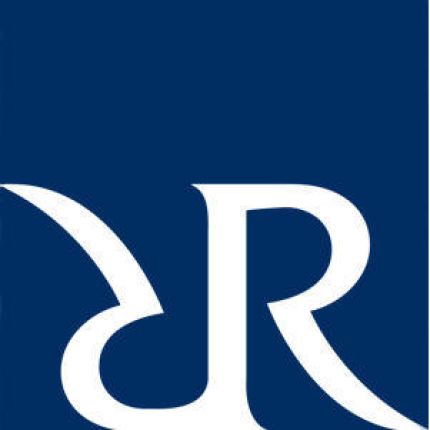 Logo fra dr. med. Realini Renzo
