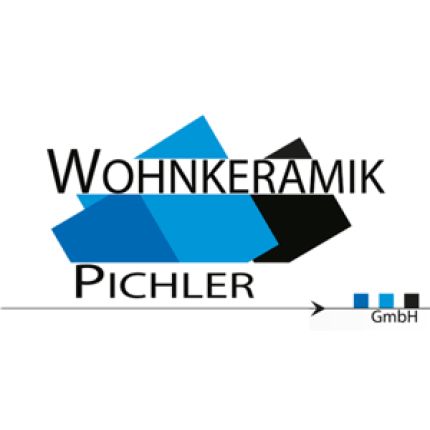 Logotyp från Wohnkeramik Pichler GmbH