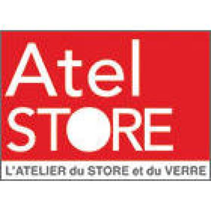Logo van ATELSTORE SA
