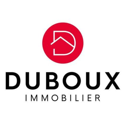 Logotipo de Régie Duboux SA - Succursale de La Riviera