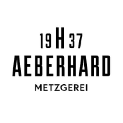 Logótipo de Metzgerei Aeberhard AG
