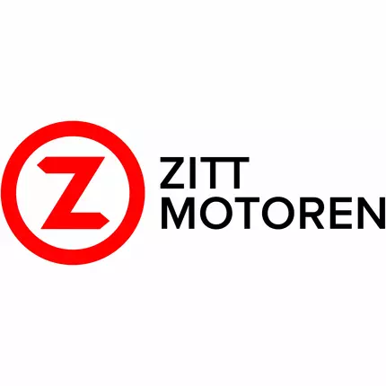 Λογότυπο από ZITT Motoren AG