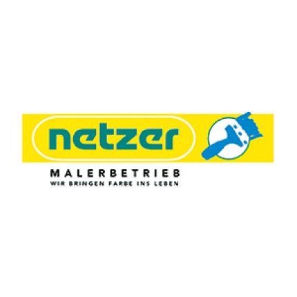 Logo von Wilfried Netzer