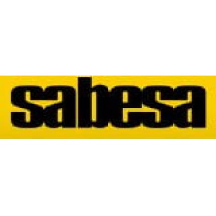 Logo fra Sabesa SA