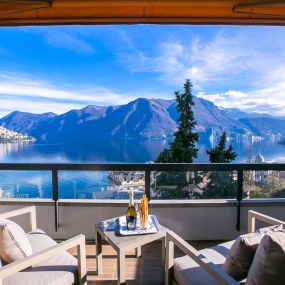 Bild von Swiss Property Solutions - Happy Rentals